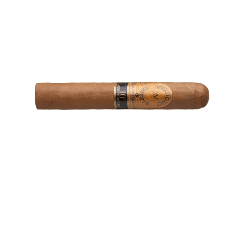 perdomo champagne