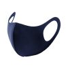 Nylon Reusable Fashion Mask