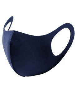 Nylon Reusable Fashion Mask