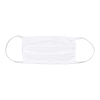 Reusable Cotton Face Mask