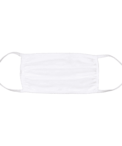 Reusable Cotton Face Mask