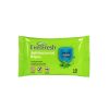 Anti bacterial everfresh wipes