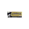 gambler 200 gold cigarette filter