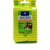 Top Paw Puppy Wipes