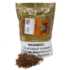 Daughters Ryan Ramback Pipe Tobacco – lb Bag