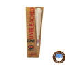 JOB Virgin Unbleached Pre-Rolled Cones – KING 32 pack Display