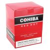 Cohiba red dot pequenos