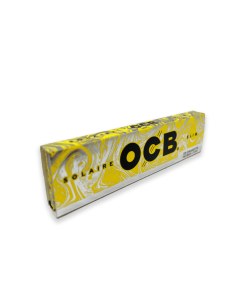 ocb solaire slim side