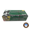 Gambler Cigarette Tubes – Menthol (100s) 200ct