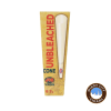 JOB Virgin Unbleached Pre-Rolled Cones – 1 14 Box of 32 packs