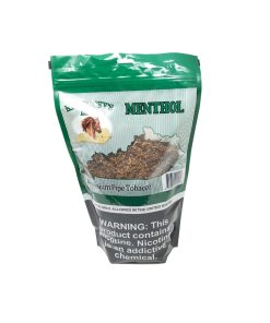 kentuckys best menthol tobacco