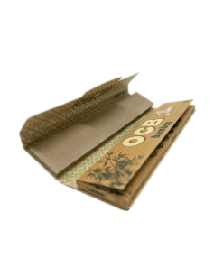 ocb bamboo slim 3