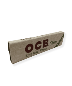 ocb slim oh