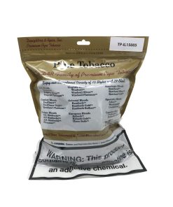 Daughters & Ryan (TwoTimer) Pipe Tobacco – 1lb Bag