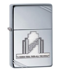 Smoking Lighter