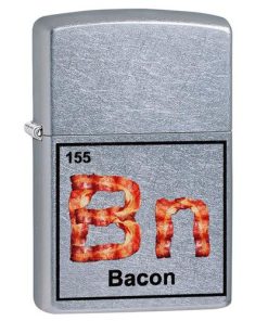 Smoking Lighter