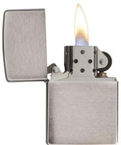 Lighter