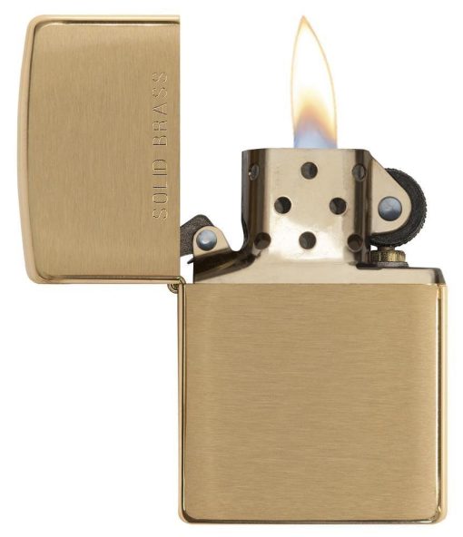 Smoking Lighter