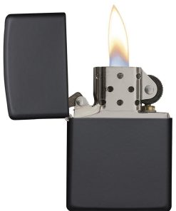 Lighter