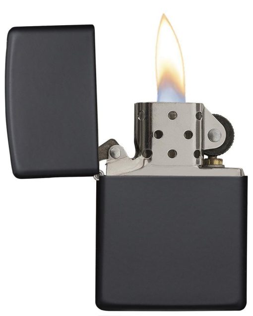 Lighter