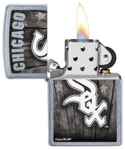 Smoking Lighter