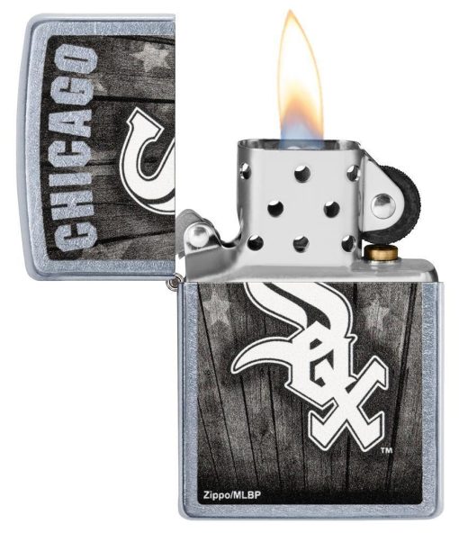 Smoking Lighter