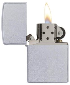 Smoking Lighter