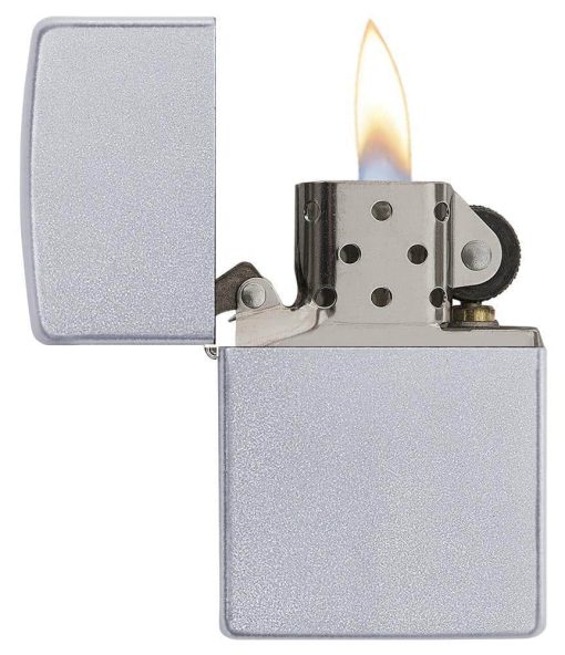 Smoking Lighter