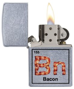 Smoking Lighter