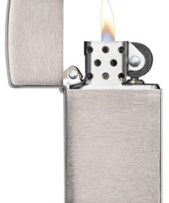 Lighter