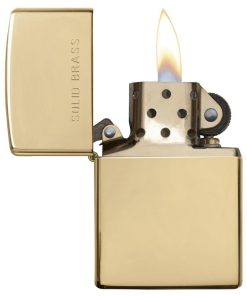 Lighter