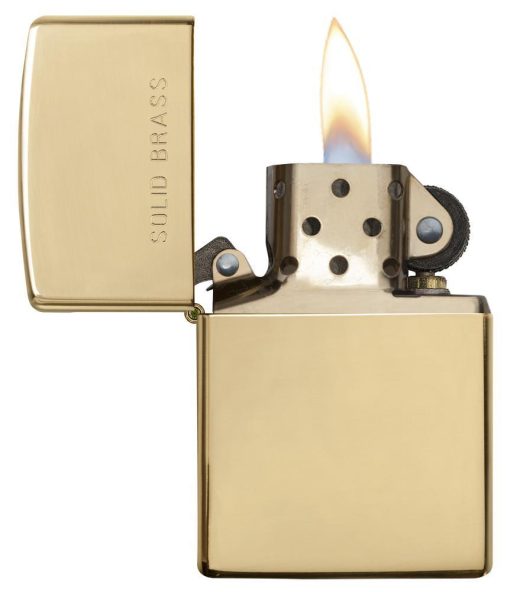 Lighter