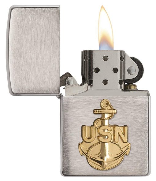 Smoking Lighter