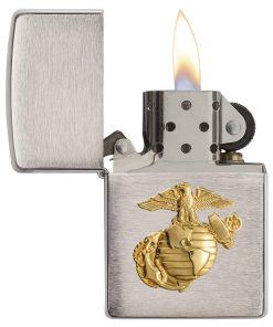 Smoking Lighter