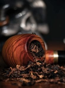 How To Store Pipe Tobacco To Retain Its Freshness?