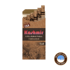 Kashmir Unbleached Pre-Rolled Tubes Tall