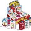 Candy Cigarettes - Nostalgic Candy box of 24