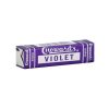 chowards violet mints