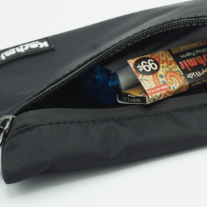 Kashmir Large Smell Proof Pouch