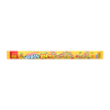 Nerds Rope - Tropical Flavor