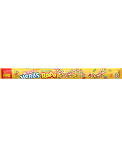 Nerds Rope - Tropical Flavor