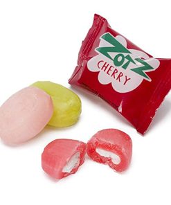 zotz cherry