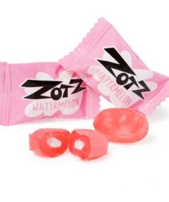 zotz watermelon