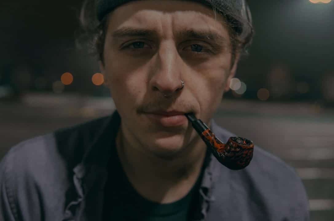 How To Clean A Tobacco Pipe