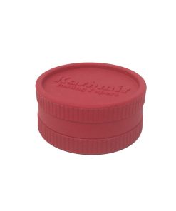 Kashmir Red Grinder