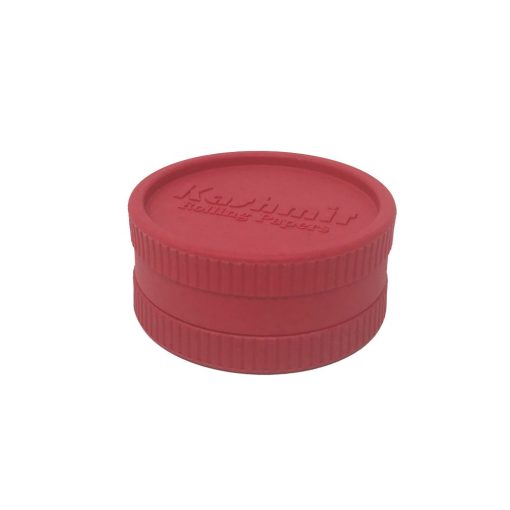 Kashmir Red Grinder