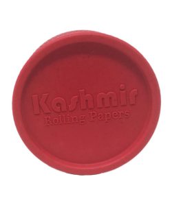 Kashmir Red Grinder