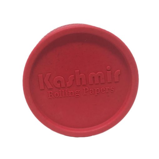 Kashmir Red Grinder