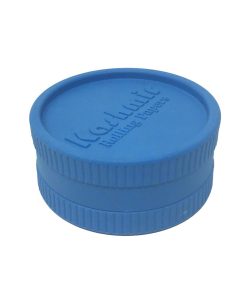 blue kashmir grinder