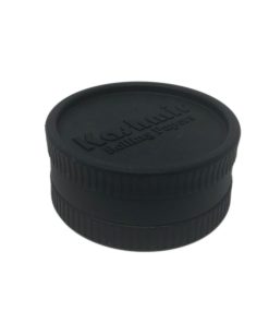 kashmir black grinder